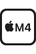 M4 Chip