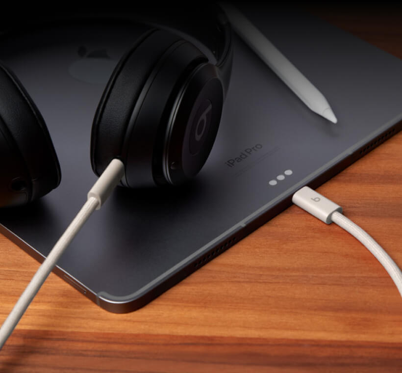 Cables