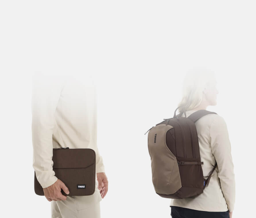Thule Bags & Sleeves
