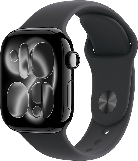 Apple Watch Series 11