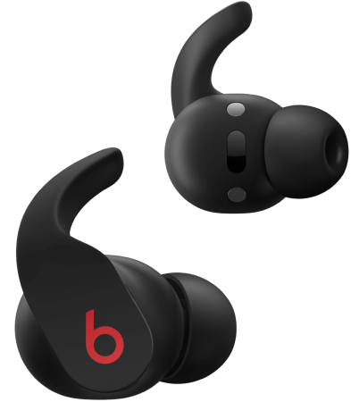Beats Fit Pro