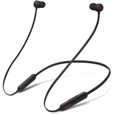 Beats Flex