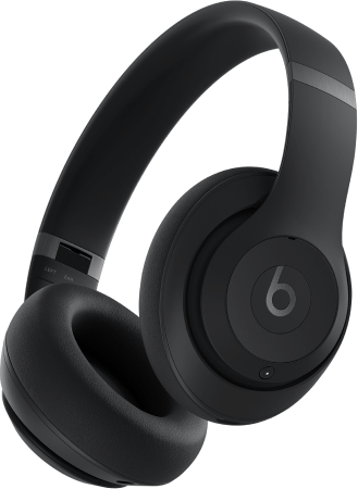 Beats Studio Pro