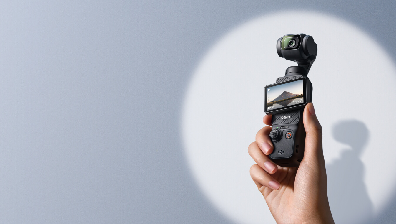 Usb-C hub connected to MacBook