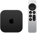 Shop Apple TV range