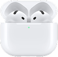 Shop Airpods range
