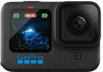 Shop Go Pro range