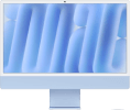 iMac M4
