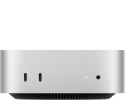 Mac mini m4 chip