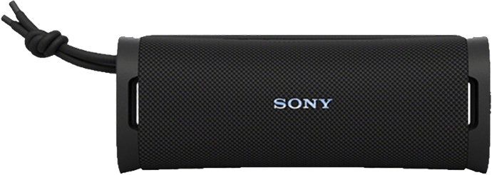 Sony ULT Field 1 Speaker