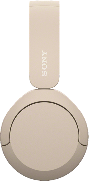 Sony WH-CH520 headphoenes