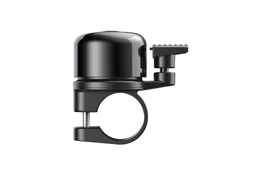 AirBell Bike Bell