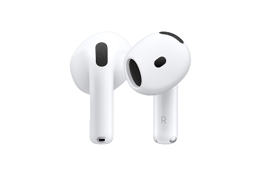 AirPods 4