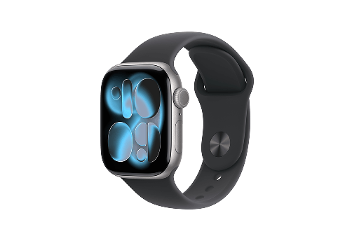 Apple Watch Series 11