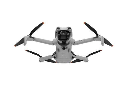 DJI Lito X1