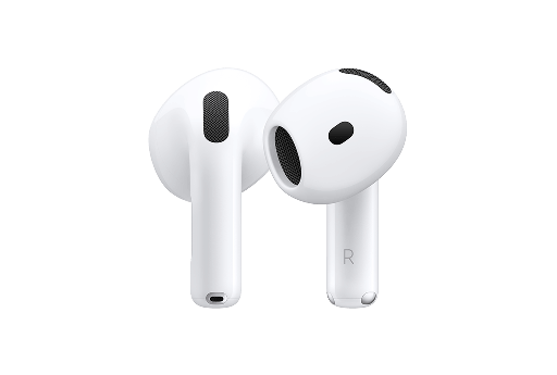 Apple Airpods
