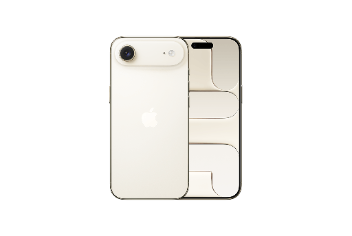 iPhone Air