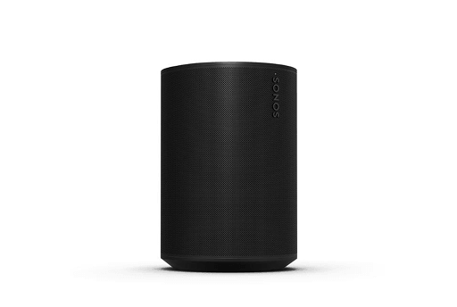 Sonos speakers