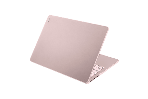 Laut HUEX MacBook Neo Case