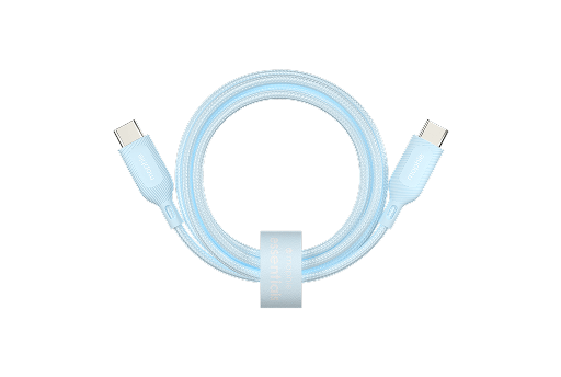 Mophie Essential USB-C Cable