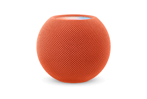 Homepod