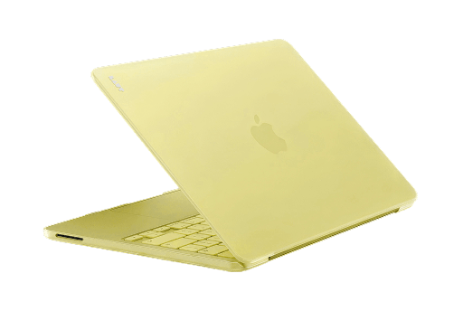Laut Macbook hardshell