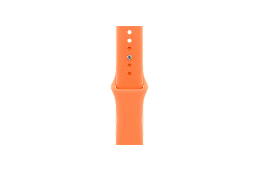 Watch Strap