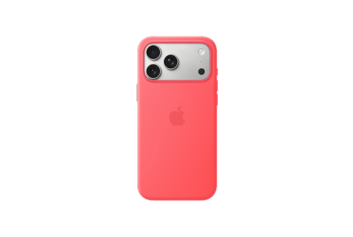 iPhone Cover