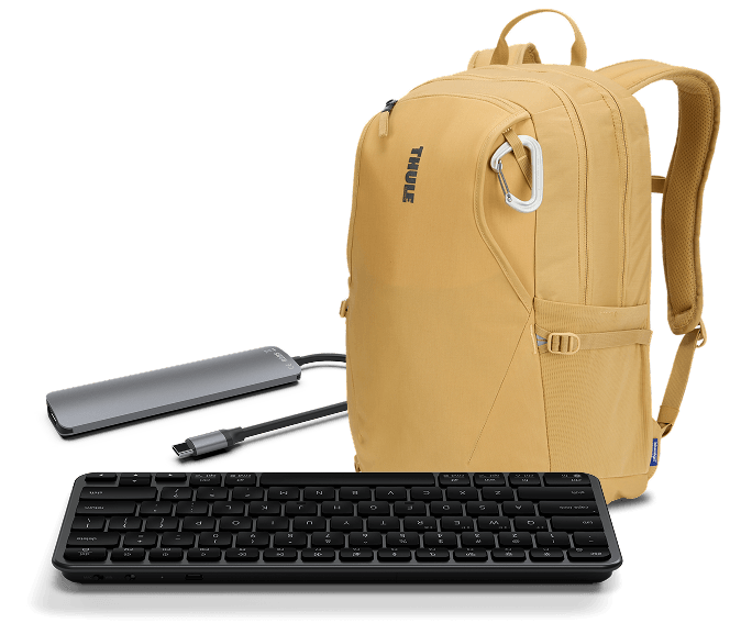 Mac Accessories