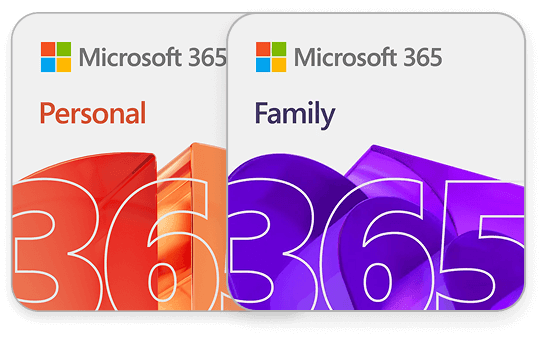 Office 365