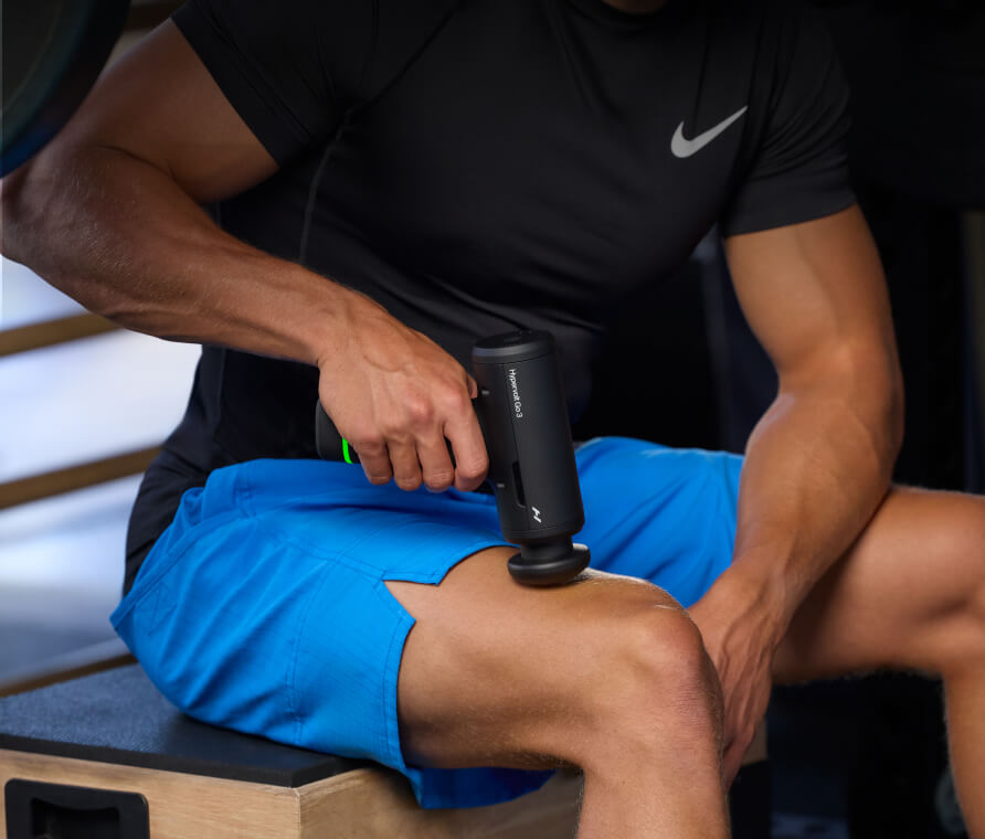 Smart wellness