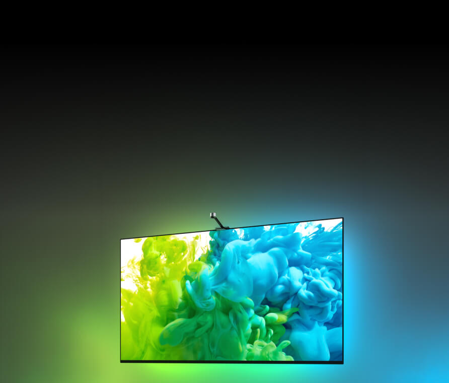 Govee lighting
