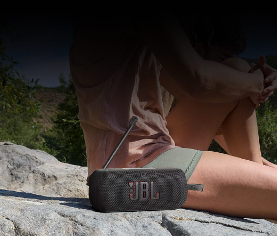 JBL