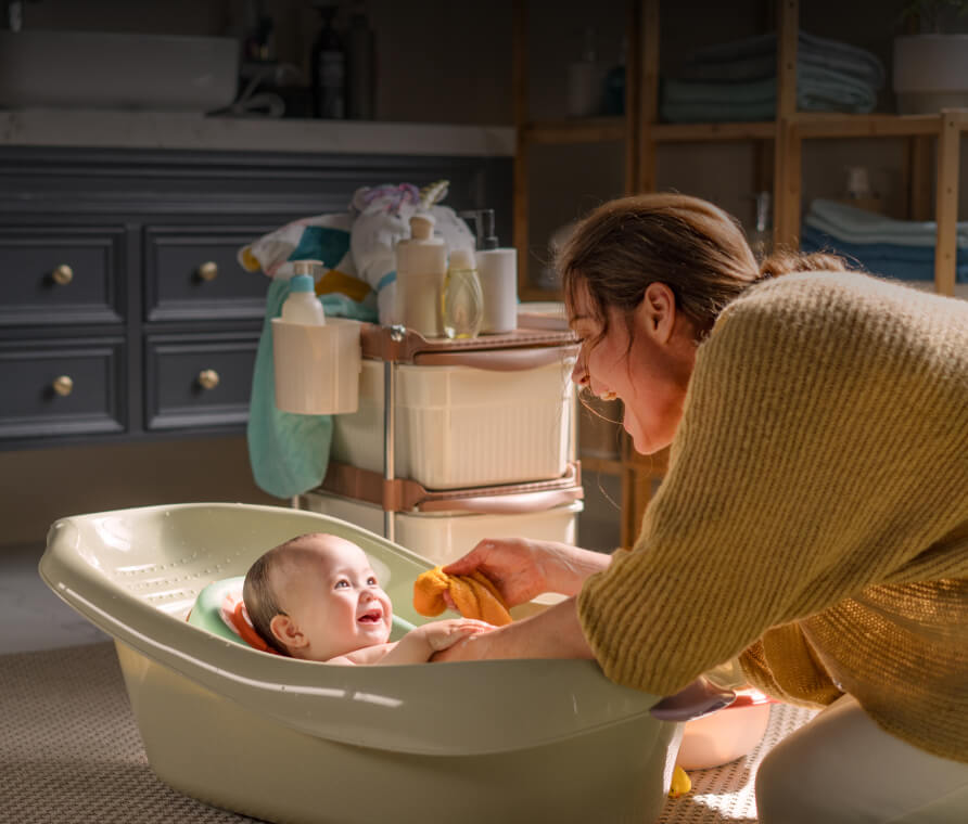 eufy baby room cameras