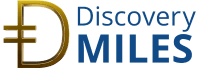Discovery Miles