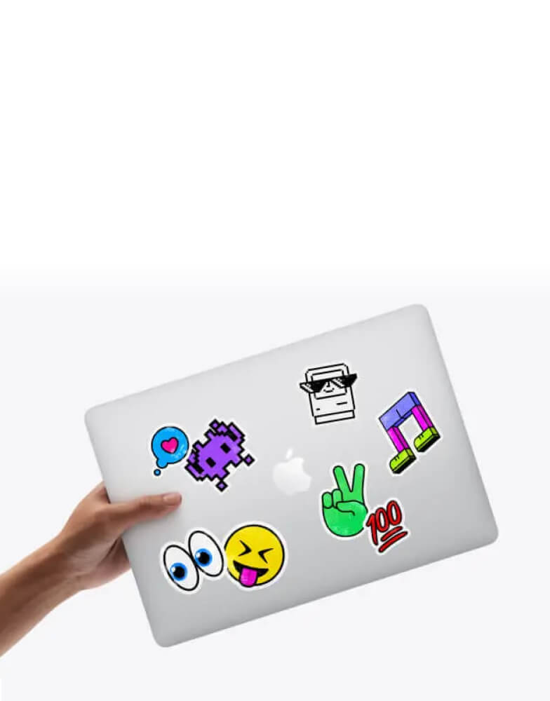 MacBook Trade-in