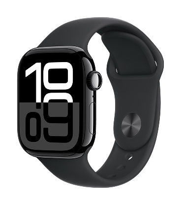 Apple Watch Series 10