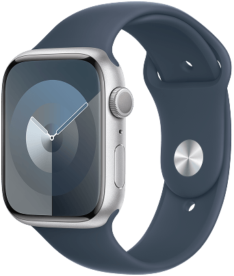 Apple Watch Series 9