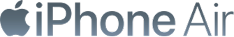 iPhone Air