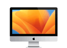 iMac 21.5-in. (Intel, 2017)