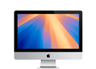 iMac 21.5-in. (Intel, 2019)