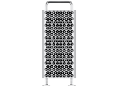 Mac Pro (M2 Ultra)