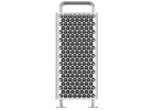 Mac Pro (M2 Ultra)