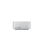 Mac Studio (M3 Ultra)