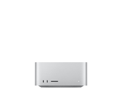 Mac Studio (M4 Max)