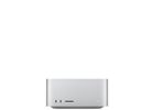 Mac Studio (M1 Max or M1 Ultra, 2022)