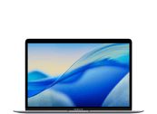 MacBook Air 13-in. (M1, 2020)