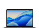 MacBook Air 13-in. (M1, 2020)