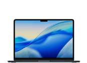MacBook Air 13-in. (M2)