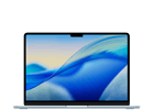 MacBook Air 13-in. (M4)